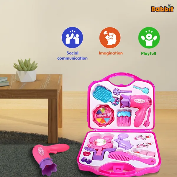 Pink_Beauty_Set_Toy_Briefcase_For_Kids