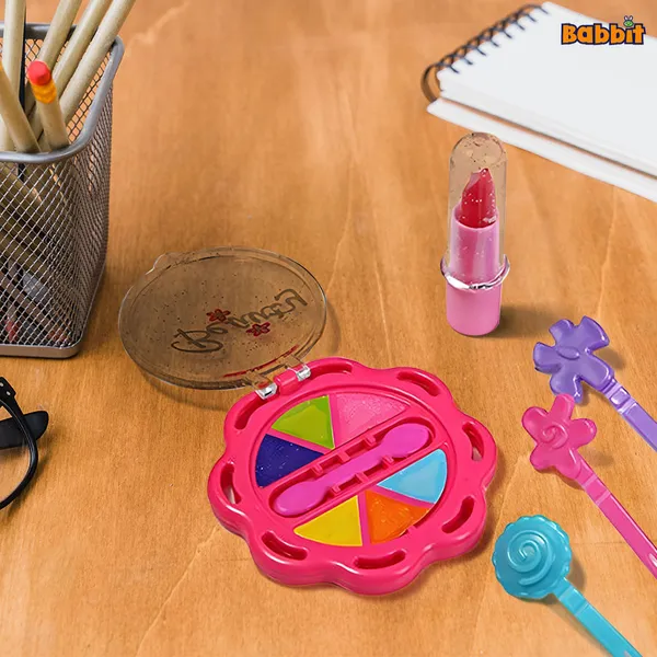 Pink_Beauty_Set_Toy_Briefcase_For_Kids