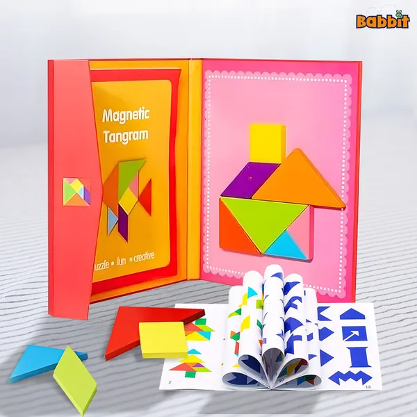 Magnetic_Creativity_Tangram_For_Kids
