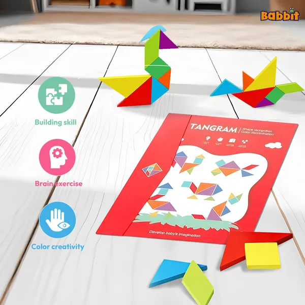 Magnetic_Creativity_Tangram_For_Kids