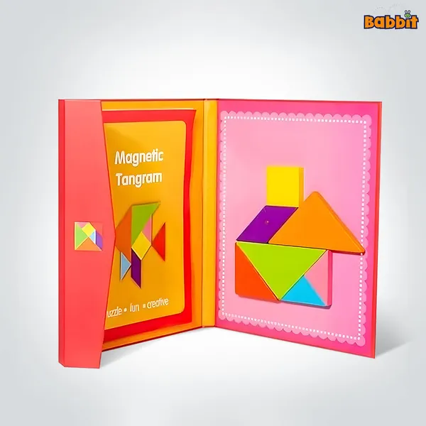 Magnetic_Creativity_Tangram_For_Kids