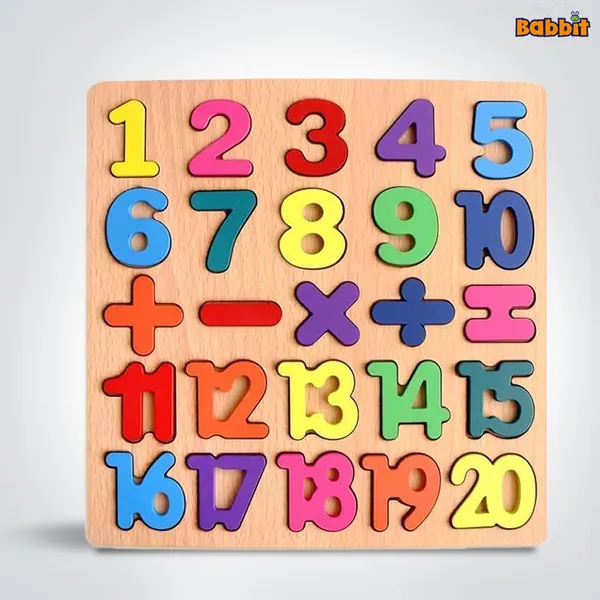 Wooden_Learning_Board_-_Numbers