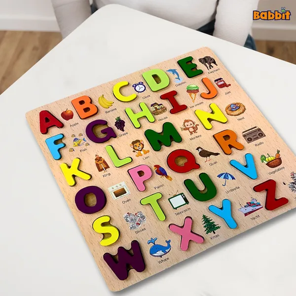 Wooden_Alphabet_Image_Puzzle_-_Big