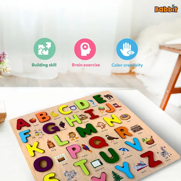 Wooden_Alphabet_Image_Puzzle_-_Big