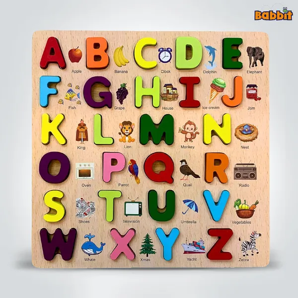 Wooden_Alphabet_Image_Puzzle_-_Big