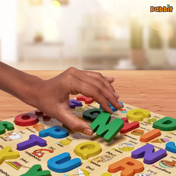 Wooden_Alphabet_Image_Puzzle_-_Big