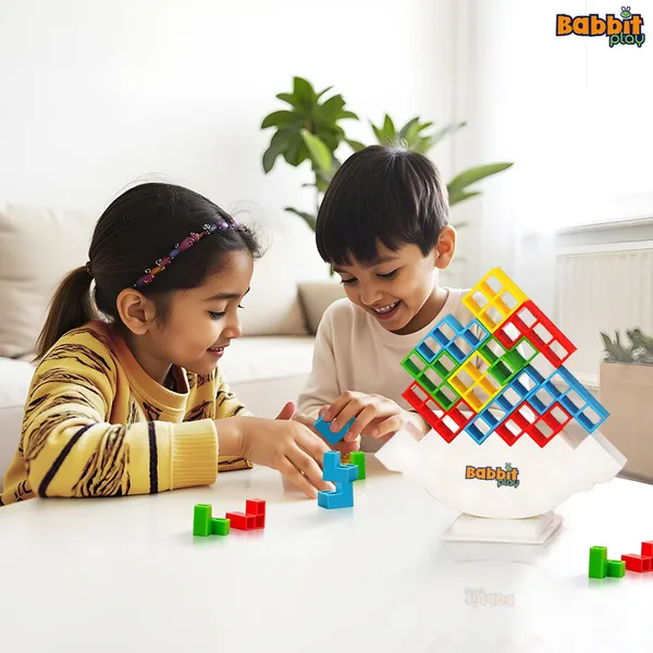 Balancing_Tower_Game_for_Kids_4+_-_Motor_Skills_and_screen_free_fun_game