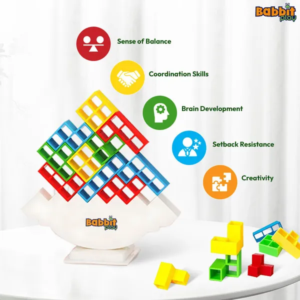 Balancing_Tower_Game_for_Kids_4+_-_Motor_Skills_and_screen_free_fun_game