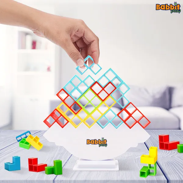 Balancing_Tower_Game_for_Kids_4+_-_Motor_Skills_and_screen_free_fun_game