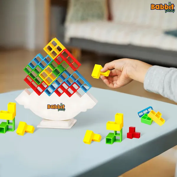 Balancing_Tower_Game_for_Kids_4+_-_Motor_Skills_and_screen_free_fun_game