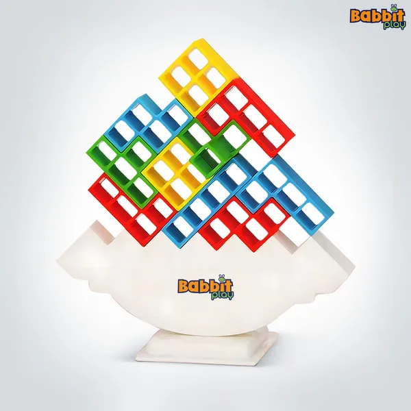 Balancing_Tower_Game_for_Kids_4+_-_Motor_Skills_and_screen_free_fun_game