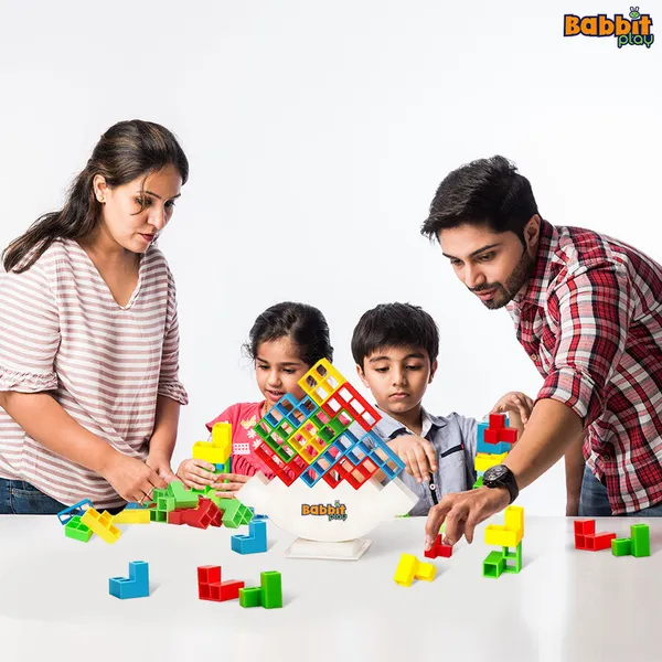 Balancing_Tower_Game_for_Kids_4+_-_Motor_Skills_and_screen_free_fun_game