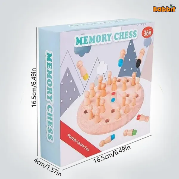 Memory_Puzzle_Chess_For_Kids