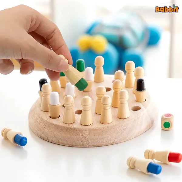 Memory_Puzzle_Chess_For_Kids