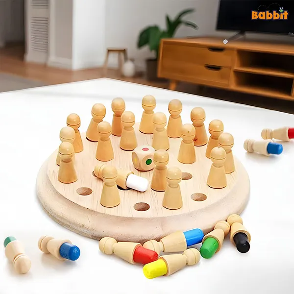 Memory_Puzzle_Chess_For_Kids