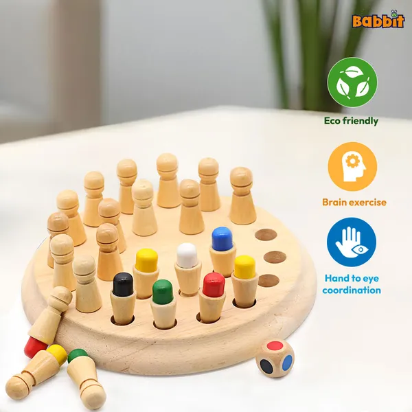 Memory_Puzzle_Chess_For_Kids