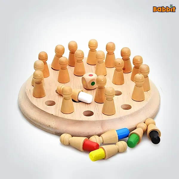 Memory_Puzzle_Chess_For_Kids