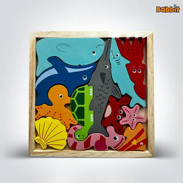 Assorted_Wooden_Puzzle_For_Kids