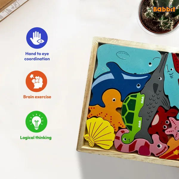 Assorted_Wooden_Puzzle_For_Kids