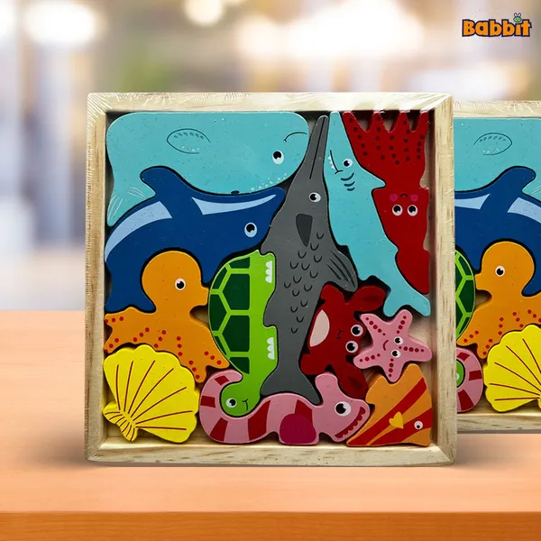 Assorted_Wooden_Puzzle_For_Kids