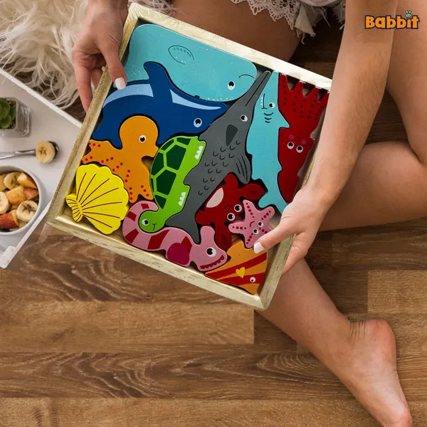 Assorted_Wooden_Puzzle_For_Kids