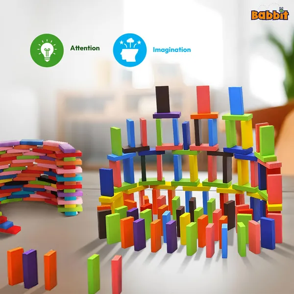 Wooden_Domino_Block_Set