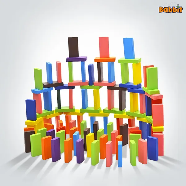 Wooden_Domino_Block_Set