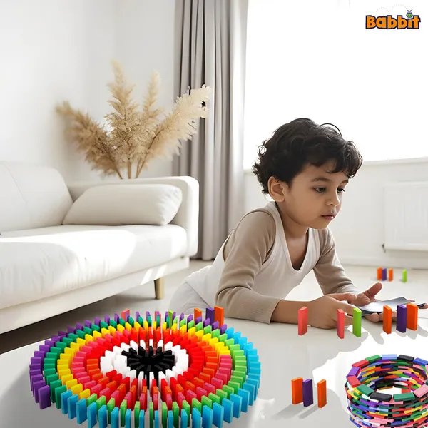 Wooden_Domino_Block_Set