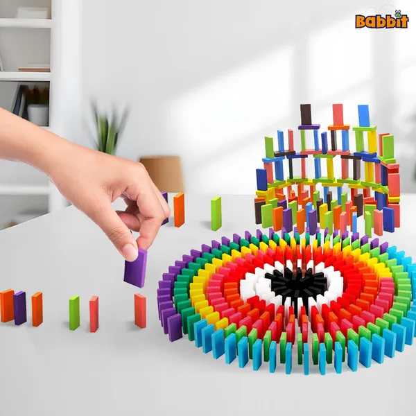 Wooden_Domino_Block_Set