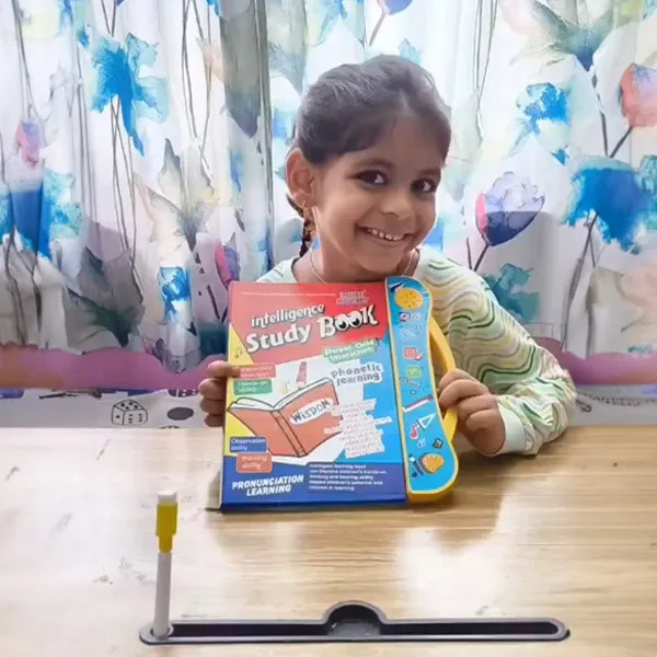 Interactive_Children_Book_-_English_Educational_Phonetic_Learning_Book_for_3_+_Year
