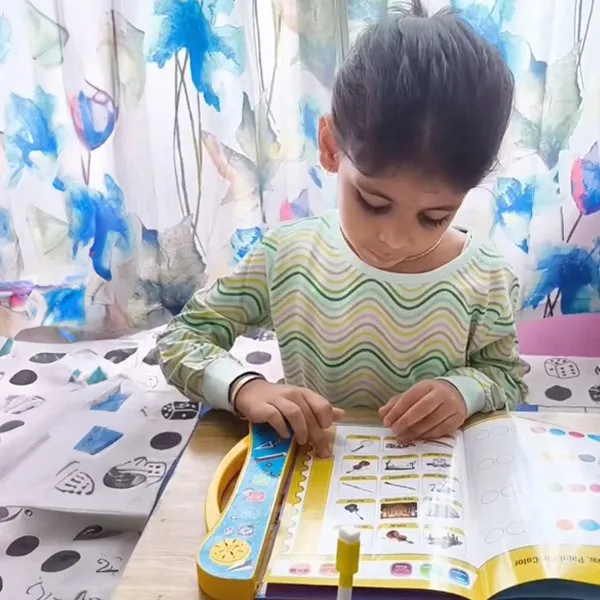 Interactive_Children_Book_-_English_Educational_Phonetic_Learning_Book_for_3_+_Year