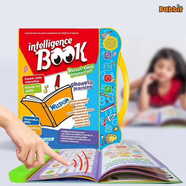 Interactive_Children_Book_-_English_Educational_Phonetic_Learning_Book_for_3_+_Year