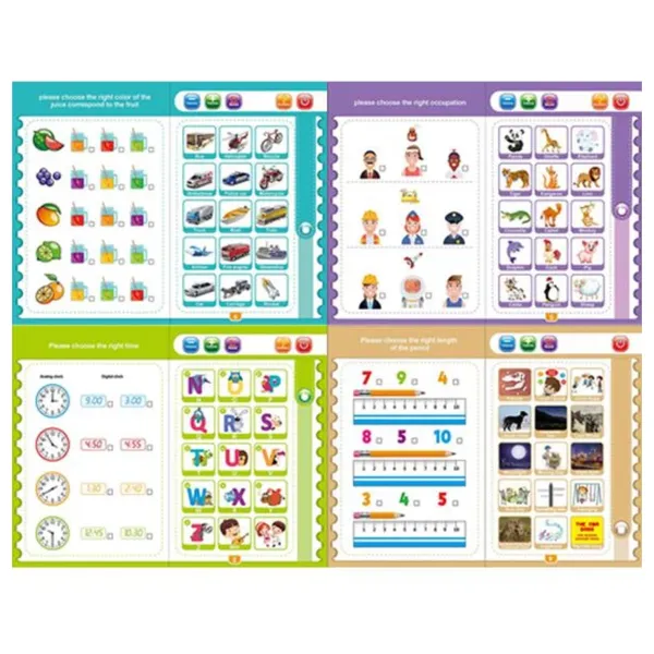 Interactive_Children_Book_-_English_Educational_Phonetic_Learning_Book_for_3_+_Year