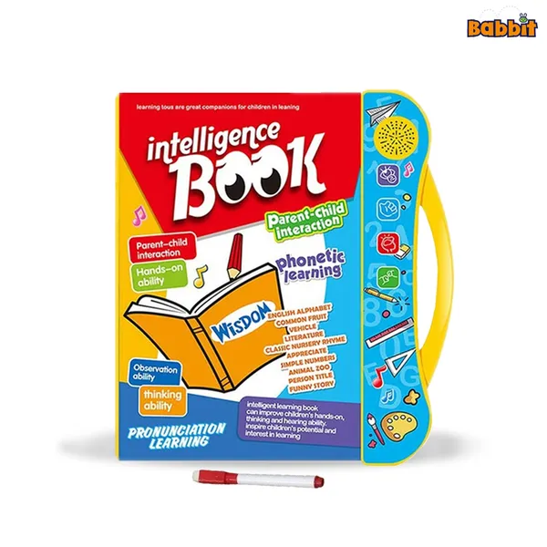 Interactive_Children_Book_-_English_Educational_Phonetic_Learning_Book_for_3_+_Year