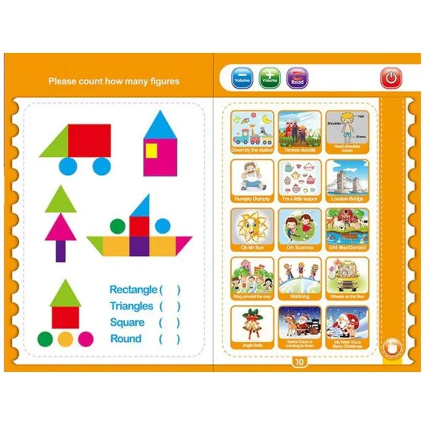 Interactive_Children_Book_-_English_Educational_Phonetic_Learning_Book_for_3_+_Year
