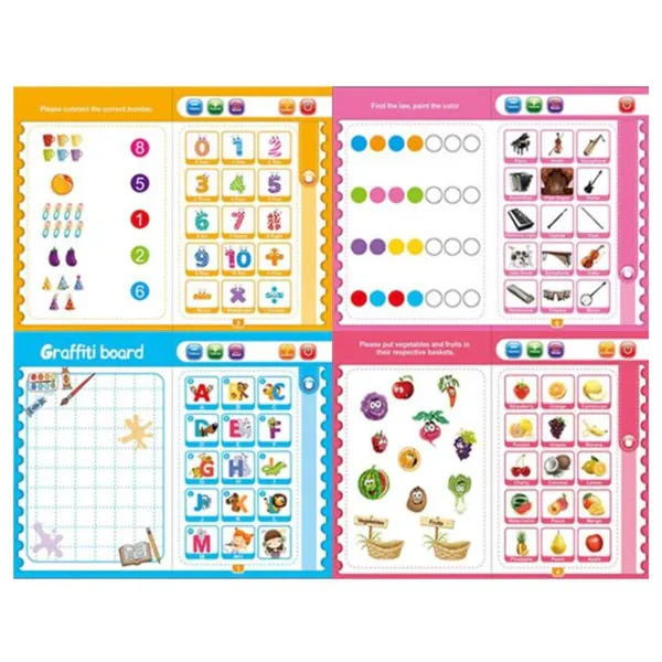 Interactive_Children_Book_-_English_Educational_Phonetic_Learning_Book_for_3_+_Year
