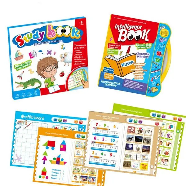 Interactive_Children_Book_-_English_Educational_Phonetic_Learning_Book_for_3_+_Year