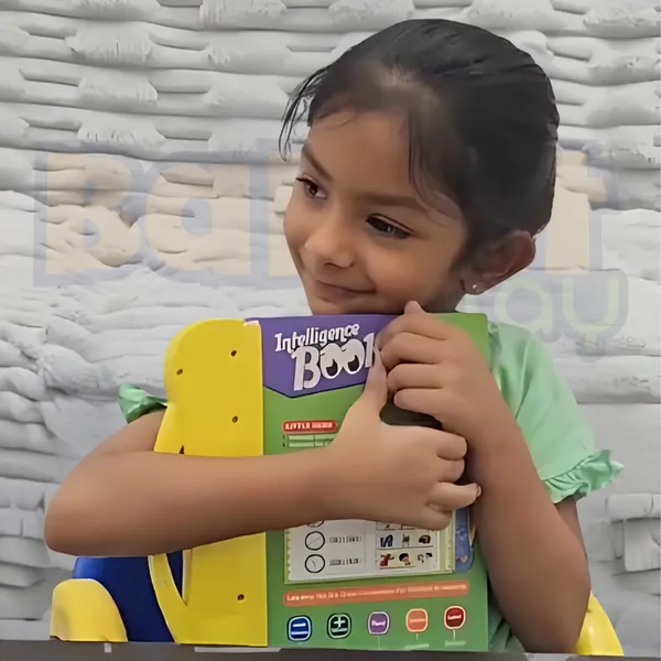 Interactive_Children_Book_-_English_Educational_Phonetic_Learning_Book_for_3_+_Year