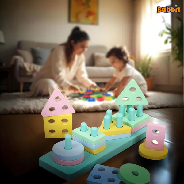 Geometric_Blocks_Wooden_For_Kids