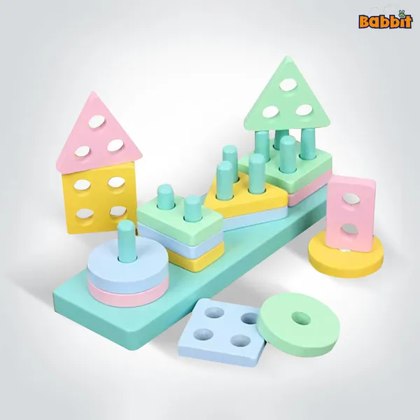 Geometric_Blocks_Wooden_For_Kids
