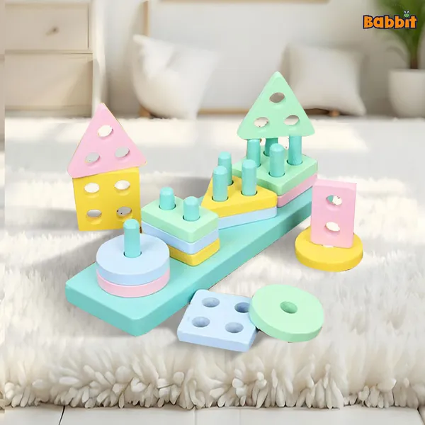 Geometric_Blocks_Wooden_For_Kids
