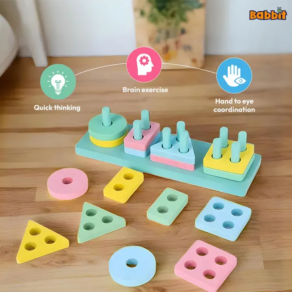 Geometric_Blocks_Wooden_For_Kids