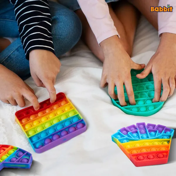 Set_of_3_Rainbow_Pop_It_Fidget_Toy_For_Kids