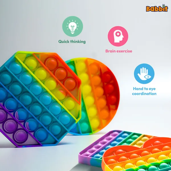Set_of_3_Rainbow_Pop_It_Fidget_Toy_For_Kids