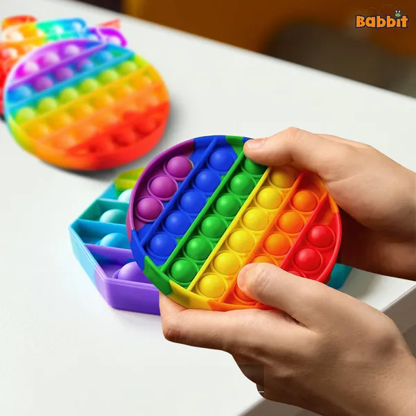 Set_of_3_Rainbow_Pop_It_Fidget_Toy_For_Kids