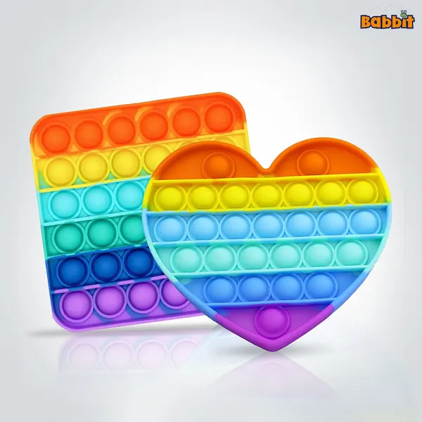 Set_of_3_Rainbow_Pop_It_Fidget_Toy_For_Kids