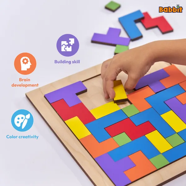 Russian_Tetris__Brain_Puzzle_Game