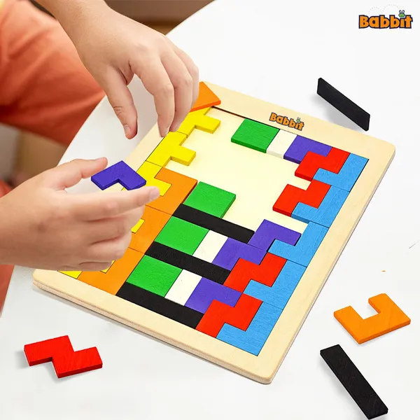 Russian_Tetris__Brain_Puzzle_Game