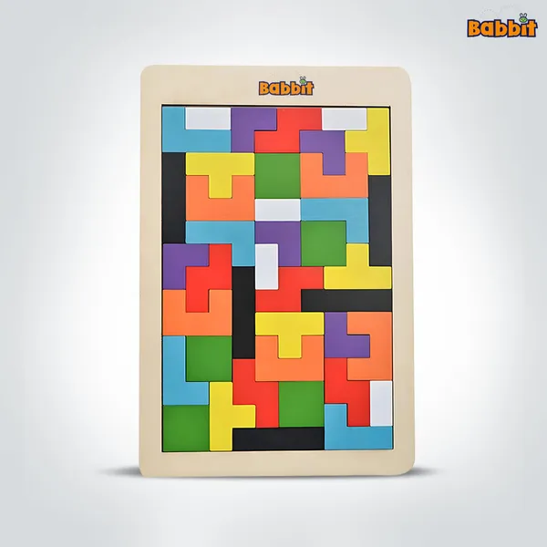 Russian_Tetris__Brain_Puzzle_Game