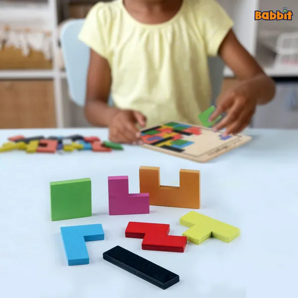 Russian_Tetris__Brain_Puzzle_Game